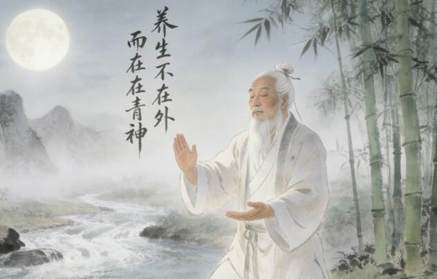 百适可是治疗焦虑还是抑郁-百适可治疗效果网 - 为你提供百适可片、百适可的用法用量