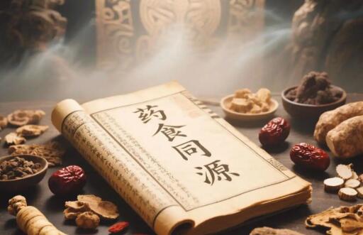 百适可是治疗焦虑还是抑郁-百适可治疗效果网 - 为你提供百适可片、百适可的用法用量