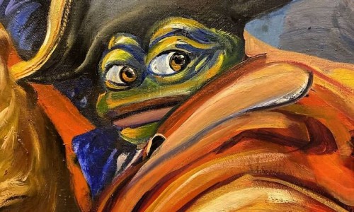 百适可是治疗焦虑还是抑郁-百适可治疗效果网 - 为你提供百适可片、百适可的用法用量