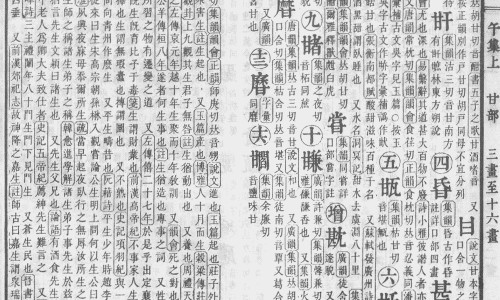 百适可是治疗焦虑还是抑郁-百适可治疗效果网 - 为你提供百适可片、百适可的用法用量