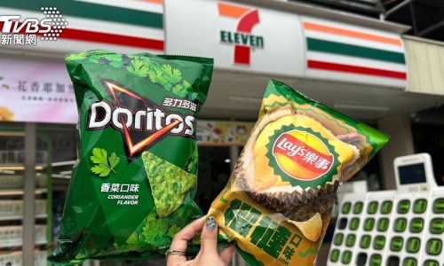 百适可效果好吗-百适可治疗效果网 - 为你提供百适可片、百适可的用法用量