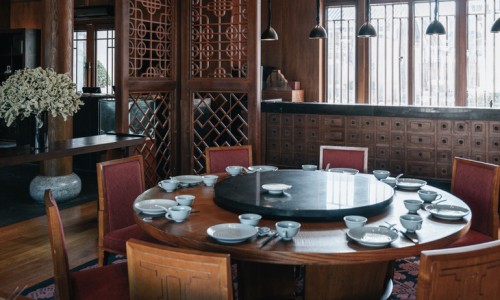 百适可是治疗什么的-百适可治疗效果网 - 为你提供百适可片、百适可的用法用量