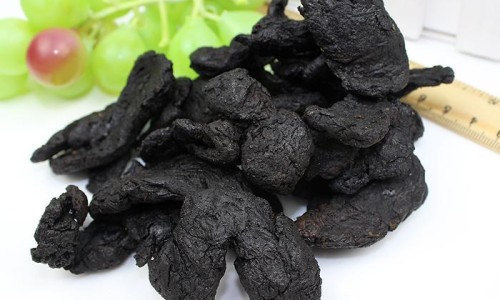 百适可治疗失眠吗-百适可治疗效果网 - 为你提供百适可片、百适可的用法用量