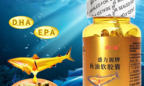百适可是治疗焦虑还是抑郁-百适可治疗效果网 - 为你提供百适可片、百适可的用法用量