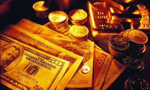 百适可治疗失眠吗-百适可治疗效果网 - 为你提供百适可片、百适可的用法用量