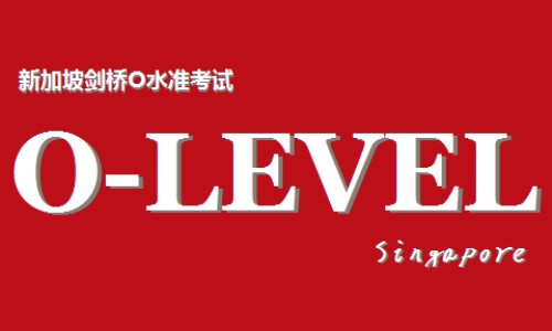 百适可是治疗什么的-百适可治疗效果网 - 为你提供百适可片、百适可的用法用量