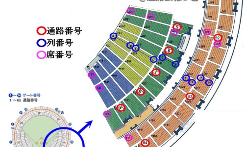 百适可是治疗什么的-百适可治疗效果网 - 为你提供百适可片、百适可的用法用量