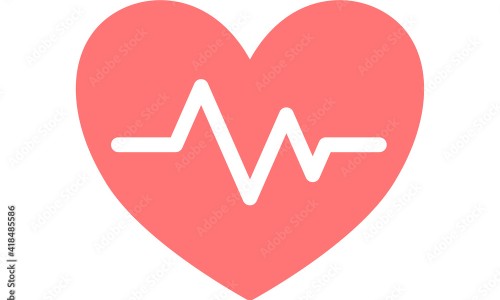 百适可是治疗什么的-百适可治疗效果网 - 为你提供百适可片、百适可的用法用量