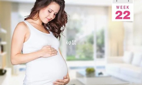 百适可治疗效果网 - 为你提供百适可片、百适可的用法用量
