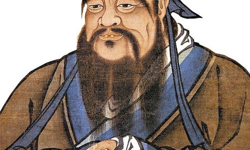 百适可效果好吗-百适可治疗效果网 - 为你提供百适可片、百适可的用法用量