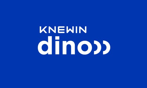 百适可治疗失眠吗-百适可治疗效果网 - 为你提供百适可片、百适可的用法用量