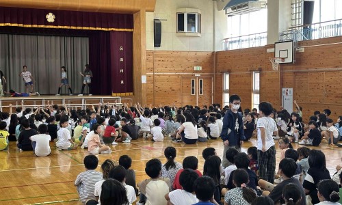 百适可治疗效果网 - 为你提供百适可片、百适可的用法用量