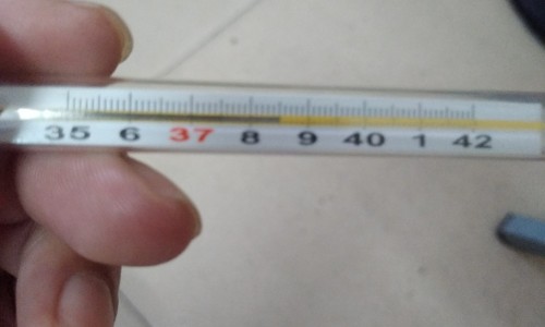 百适可是治疗焦虑还是抑郁-百适可治疗效果网 - 为你提供百适可片、百适可的用法用量